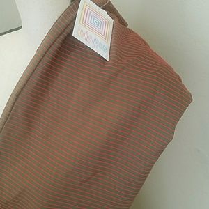 🥀LULAROE 🥀  Cassie pencil skirt